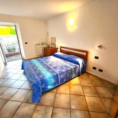 Casa Faggiona Apartment Pignone Ngoại thất bức ảnh