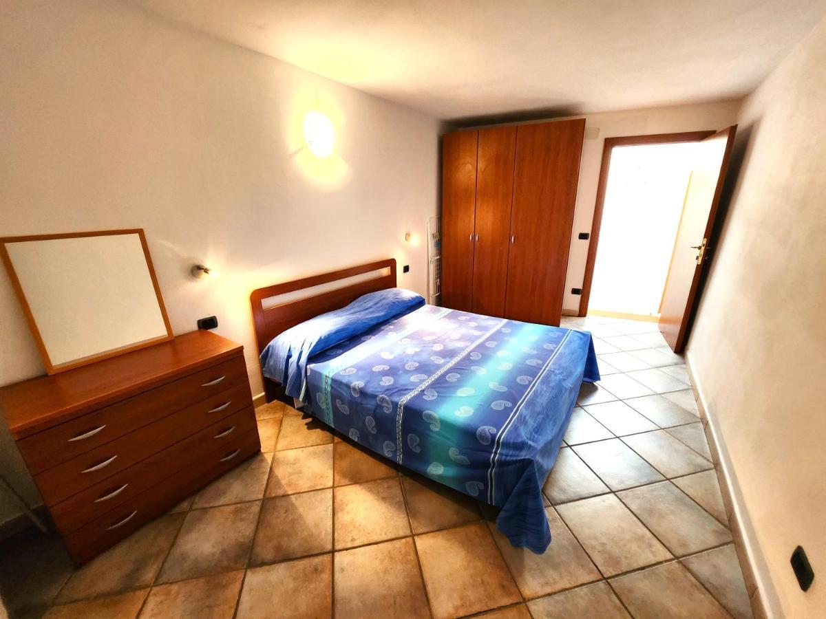 Casa Faggiona Apartment Pignone Ngoại thất bức ảnh